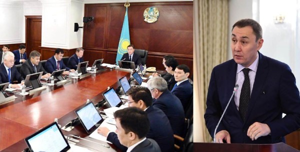 Укрепить социально-трудовые гарантии