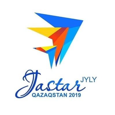 Казахстанский отраслевой профсоюз работников образования и науки поздравляет молодежь страны и всех молодых членов нашего профсоюза с официальным началом "Года молодежи"
