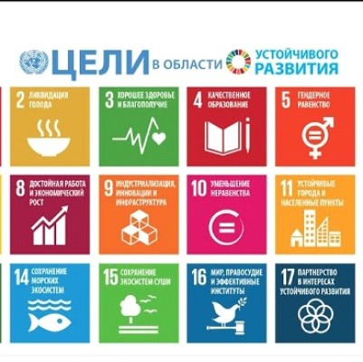 ТЕХНИЧЕСКОЕ СОВЕЩАНИЕ ПО МОНИТОРИНГУ И ОТЧЕТНОСТИ ЦЕЛЕЙ УСТОЙЧИВОГО РАЗВИТИЯ РЕСПУБЛИКИ КАЗАХСТАН ДО 2030 ГОДА
