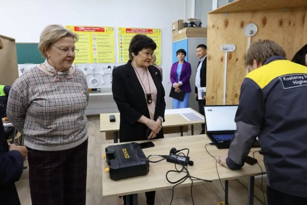 ДИАЛОГ С ПЕРВИЧКАМИ: РЕАЛЬНЫЕ ВОПРОСЫ, СИСТЕМНЫЕ РЕШЕНИЯ