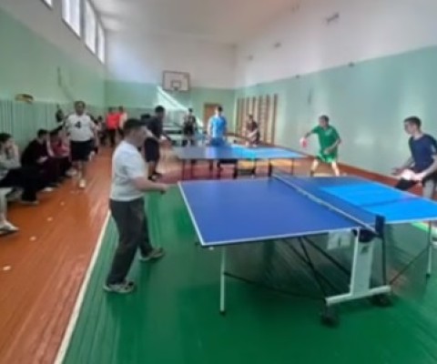 КӘСІПОДАҚ МҮШЕЛЕРІНІҢ КӨКТЕМГІ ДЕМАЛЫСЫН ҰЙЫМДАСТЫРУ