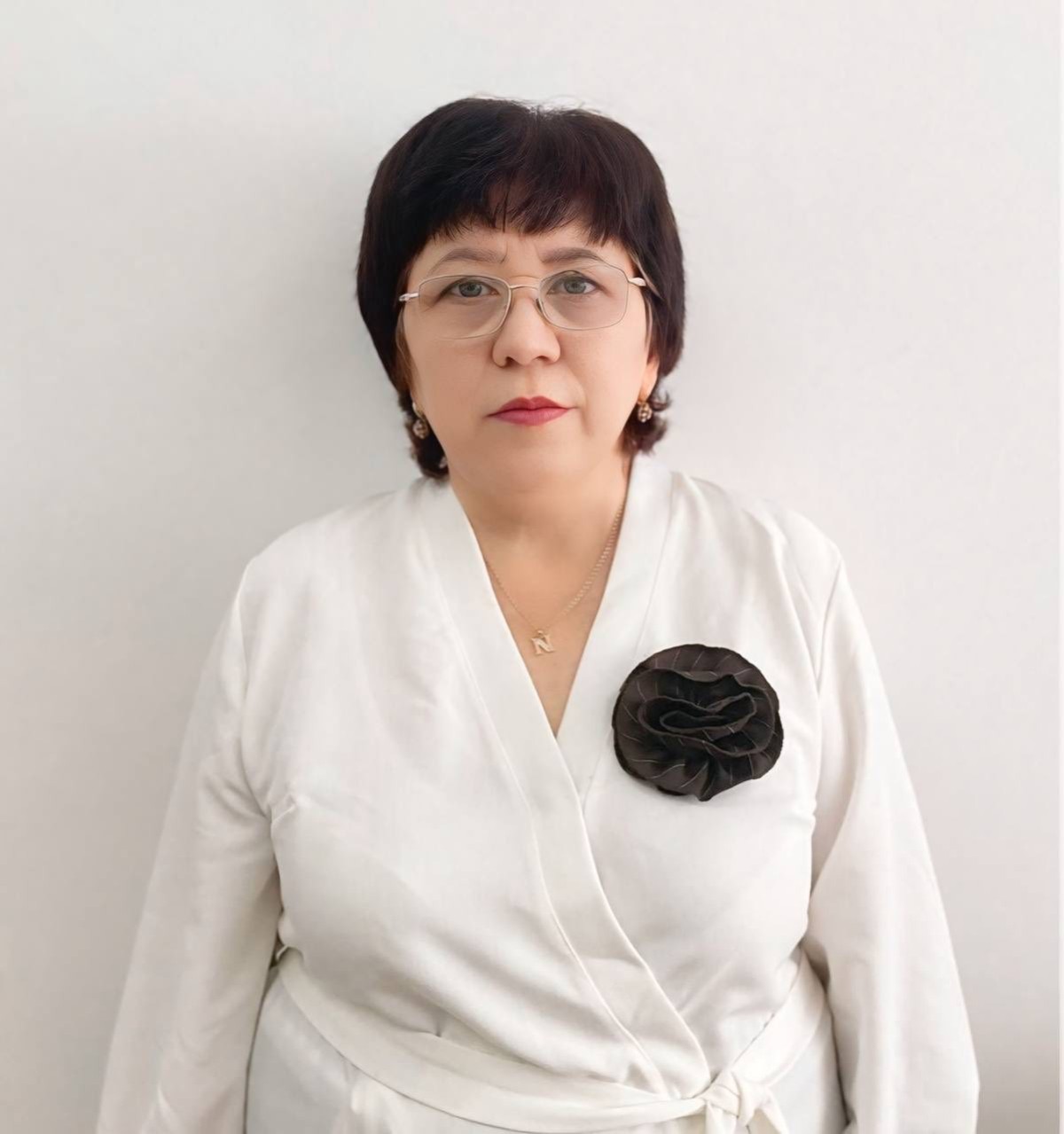 ЕҢБЕК АДАМЫ