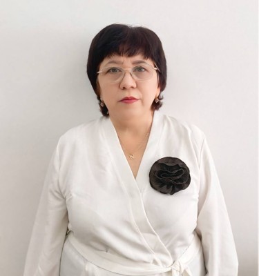 ЕҢБЕК АДАМЫ