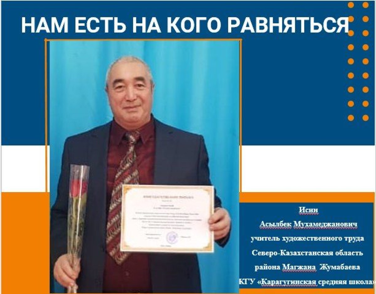 РАВНЕНИЕ НА ЛУЧШИХ