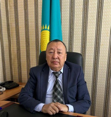 ЧЕЛОВЕК ТРУДА