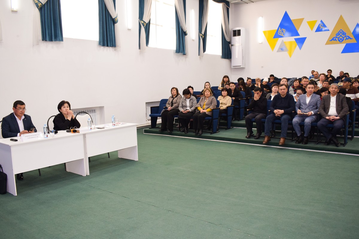 БАСТАУЫШ ҰЙЫМДАРМЕН БЕРІК БАЙЛАНЫС