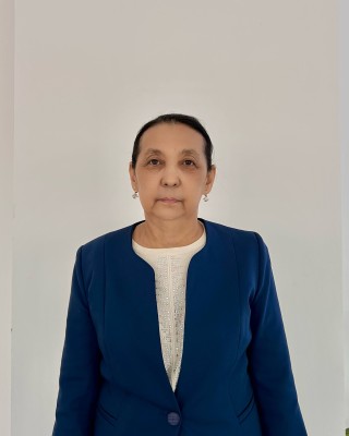 ЕҢБЕК АДАМЫ