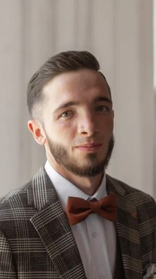 ОДИН ДЕНЬ С ПРОФСОЮЗНЫМ АКТИВИСТОМ