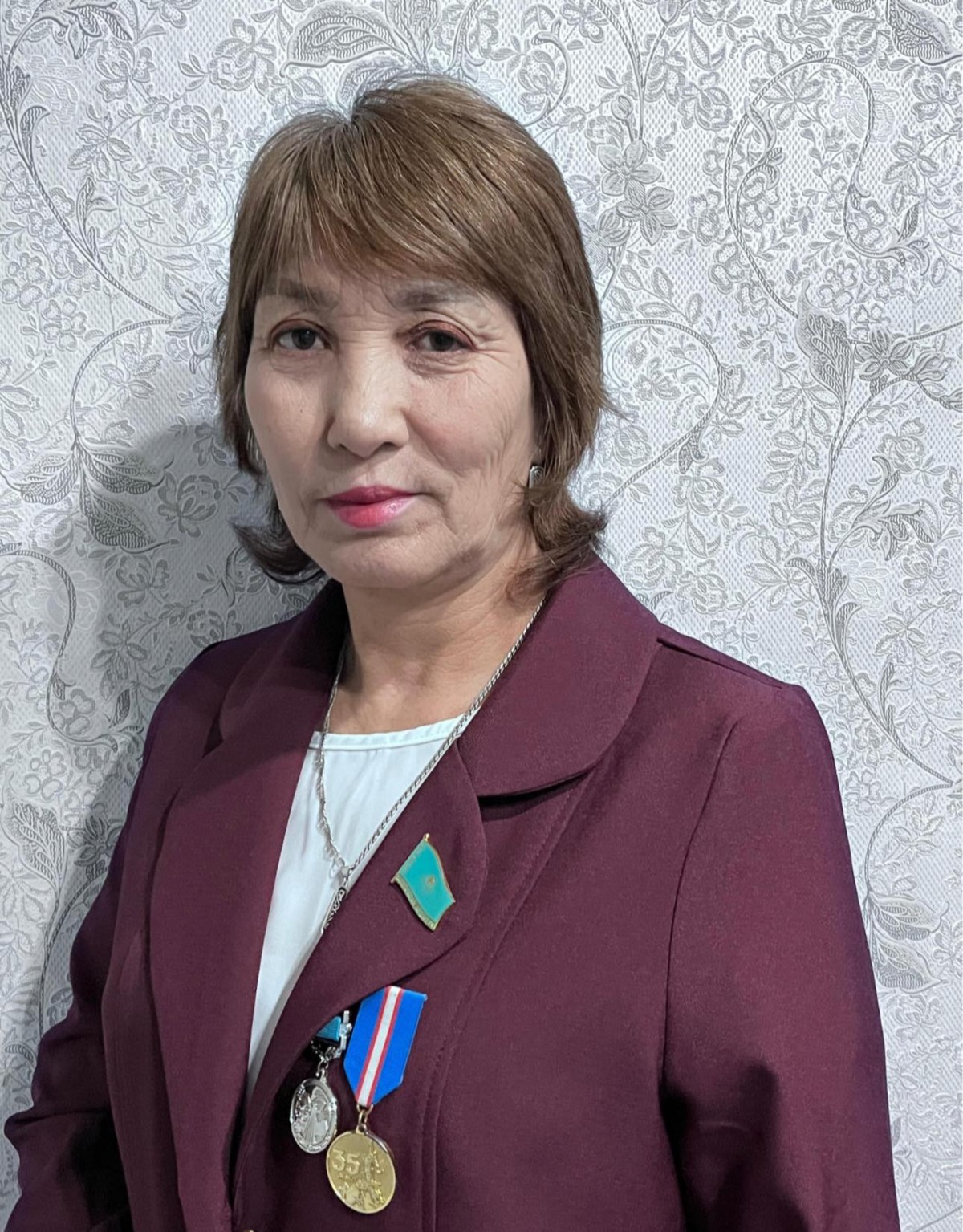 ЖЕЛТОҚСАН ЖАҢҒЫРЫҒЫ: МҰЗДА  ЖАНҒАН АЛАУ