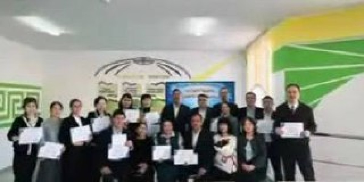 ФИЗИКА ПӘНІ МҰҒАЛІМДЕРІНІҢ КӘСІБИ ШЕБЕРЛІГІ СЫНАЛДЫ