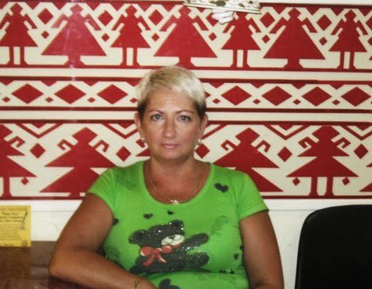 ДЕЛОПРОИЗВОДИТЕЛЬ С ДУШОЙ