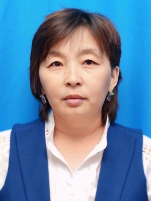 ЕҢБЕК АДАМЫ