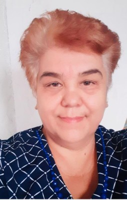 ЕҢБЕК АДАМЫ