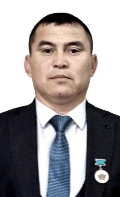 СЛОВО О ПРОФСОЮЗНОМ ЛИДЕРЕ