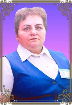 НАГРАДЫ ЛУЧШИМ