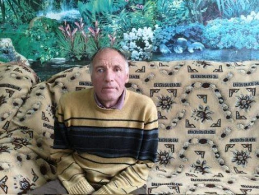 НА СТРАЖЕ ТЕПЛА И БЕЗОПАСНОСТИ