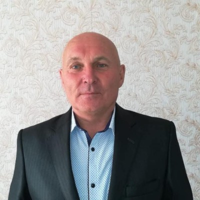 УЧИТЕЛЬ, НАСТАВНИК, ЛИДЕР