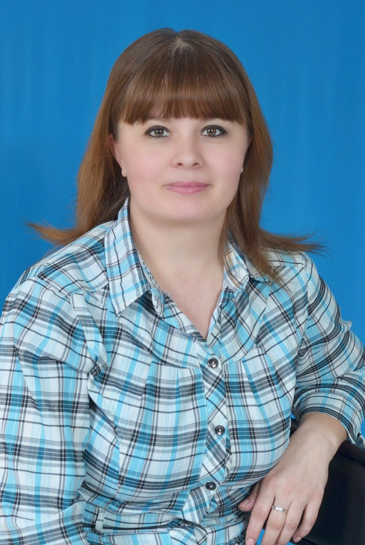 ЧЕЛОВЕК ТРУДА