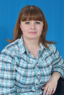 ЧЕЛОВЕК ТРУДА