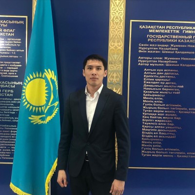 ҰЛЫ АБАЙДЫҢ ІЗГІ ЖОЛЫНДА…