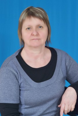 ЧЕЛОВЕК ТРУДА
