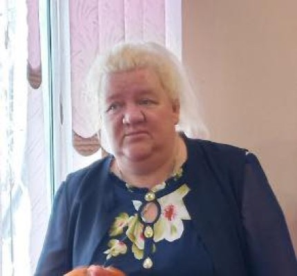 ГОД РАБОЧИХ ПРОФЕССИЙ: ПРОСТОЙ РАБОЧИЙ, А ТАЛАНТОВ В НЁМ –ЦЕЛАЯ РОССЫПЬ!