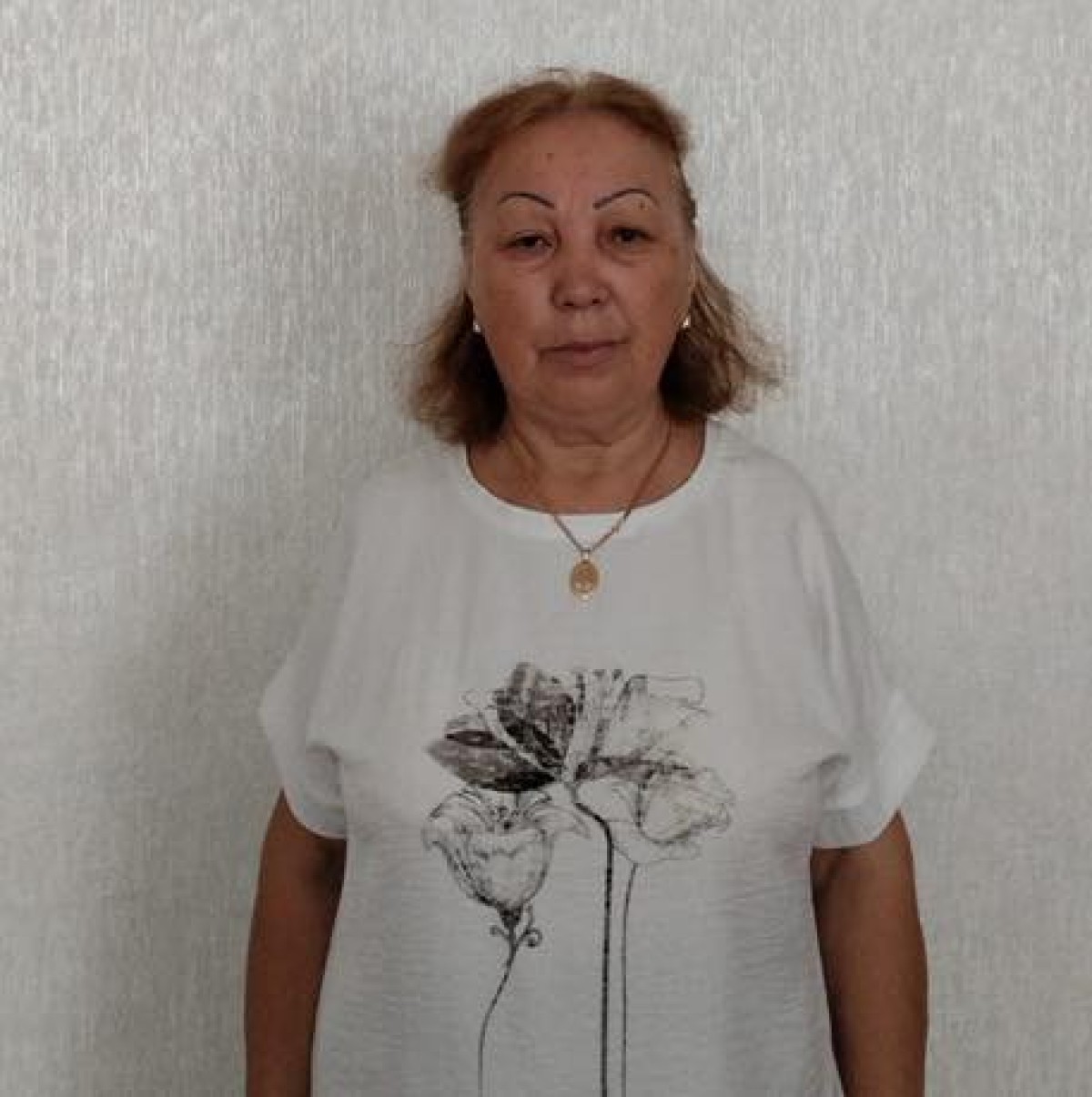 ЕҢБЕК АДАМЫНА ҚҰРМЕТ