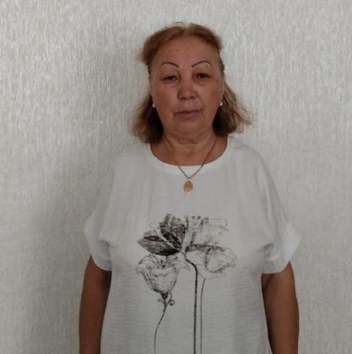 ЕҢБЕК АДАМЫНА ҚҰРМЕТ