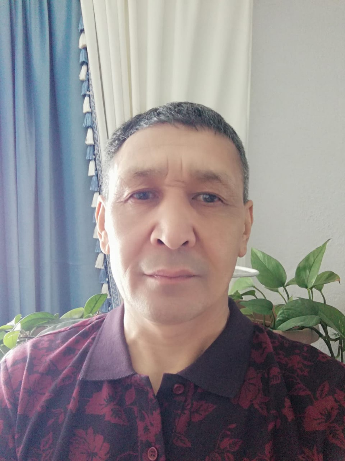 ЕҢБЕК АДАМЫ. БЕДЕЛІҢ – СӘУЛЕТІҢ, ЕҢБЕГІҢ – ДӘУЛЕТІҢ