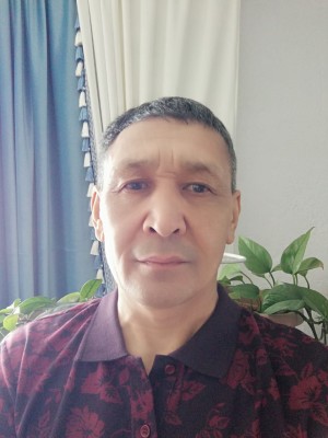 ЕҢБЕК АДАМЫ. БЕДЕЛІҢ – СӘУЛЕТІҢ, ЕҢБЕГІҢ – ДӘУЛЕТІҢ