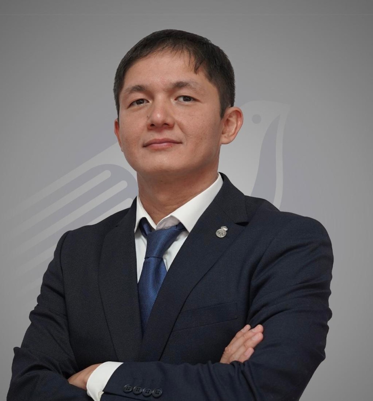ЖАС ДАРЫНДАРДЫ ТӘРБИЕЛЕГЕН ШЕБЕР ҰСТАЗ