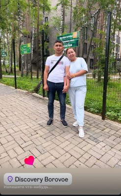 КӘСІПОДАҚҚА АЛҒЫС
