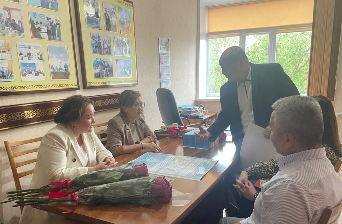 ПРАКТИЧЕСКАЯ ПОМОЩЬ НА МЕСТАХ