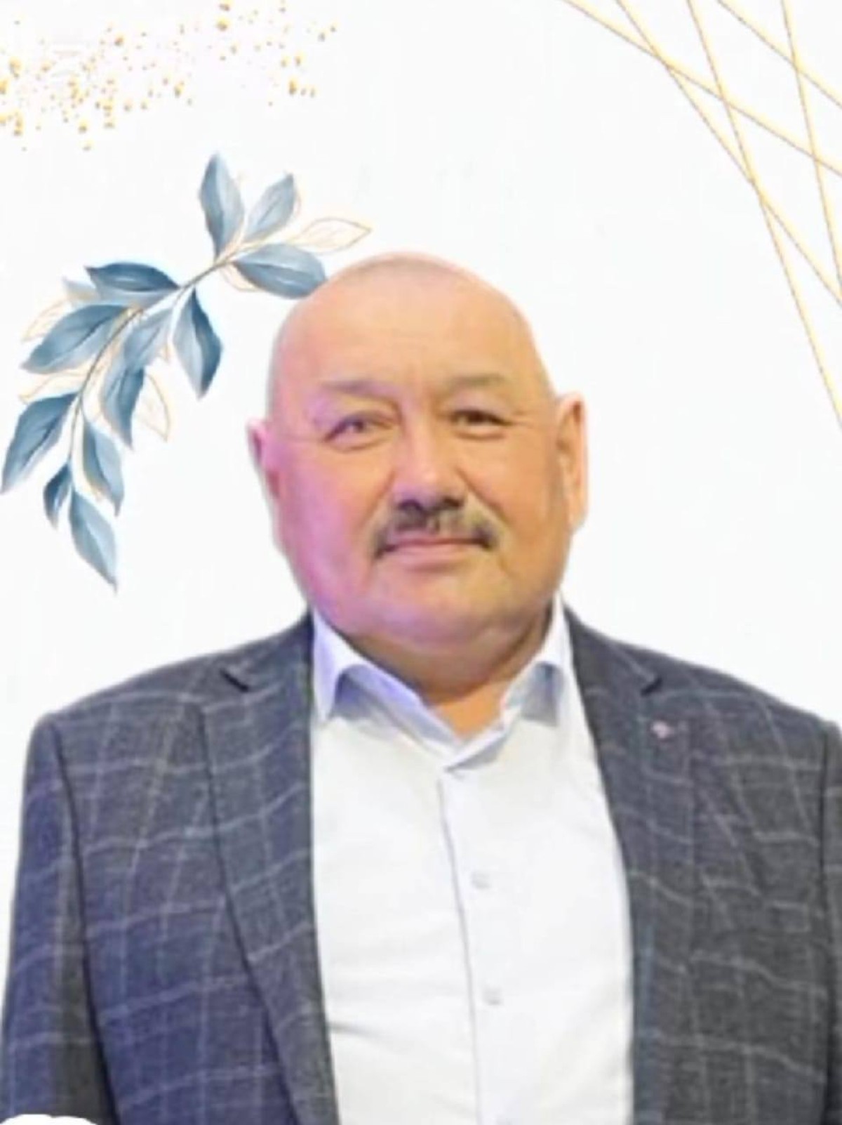 ЖҰМЫСШЫ МАМАНДЫҚТАР ЖЫЛЫ: МЕКТЕП ҰЖЫМЫНЫҢ АБЫРОЙЛЫ МҮШЕСІ