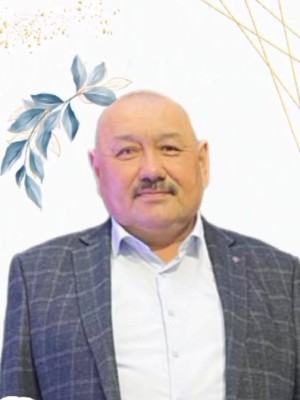 ЖҰМЫСШЫ МАМАНДЫҚТАР ЖЫЛЫ: МЕКТЕП ҰЖЫМЫНЫҢ АБЫРОЙЛЫ МҮШЕСІ