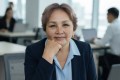 ЕҢБЕК АДАМЫНЫҢ ҚҰҚЫҒЫ – КӘСІПОДАҚТЫҢ БАСТЫ НАЗАРЫНДА