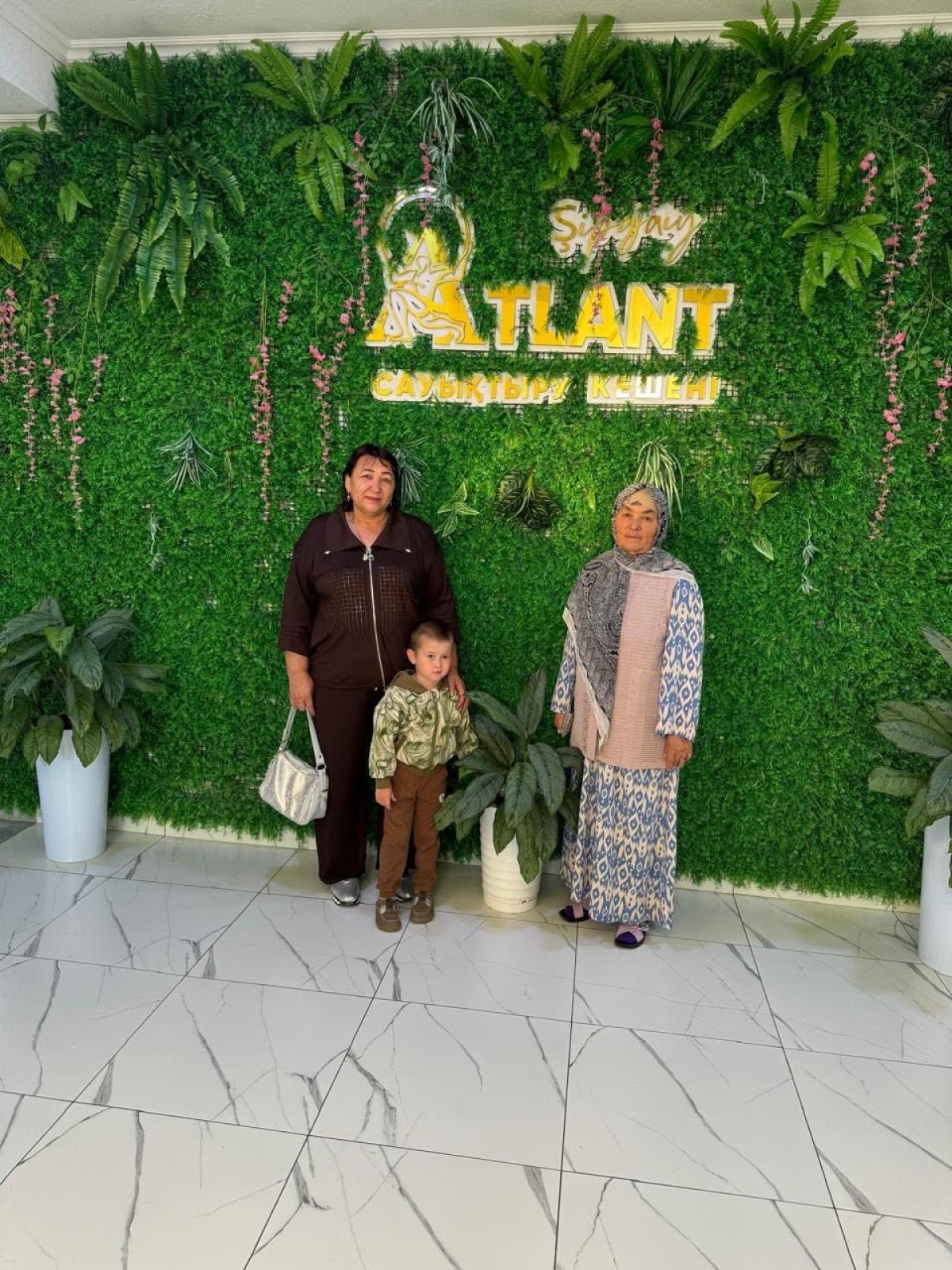 ҰСТАЗ САУЛЫҒЫ – САПАЛЫ БІЛІМ КЕПІЛІ