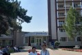 ОЗДОРОВЛЕНИЕ ЧЛЕНОВ ПРОФСОЮЗА ПРОДОЛЖАЕТСЯ