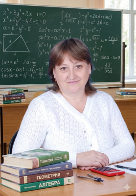 ПЕДАГОГ ПО ПРИЗВАНИЮ