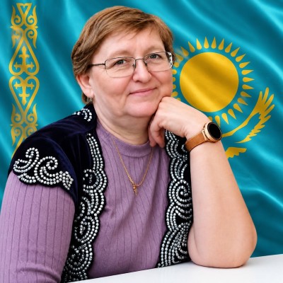 ПРИЗВАНИЕ ДЛИНОЮ В ЖИЗНЬ