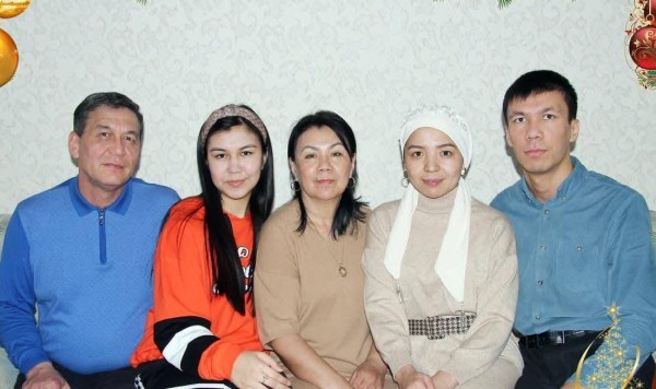 ЕҢБЕК ӘУЛЕТІНІҢ ТАРИХЫ: ҰСТАЗДЫҚҚА АДАЛ ҮШ ТАҒДЫР