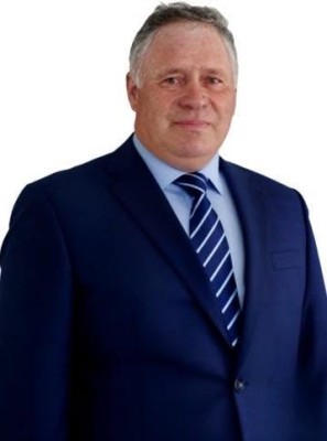 ПРИЗВАНИЕ ДЛИНОЮ В ЖИЗНЬ