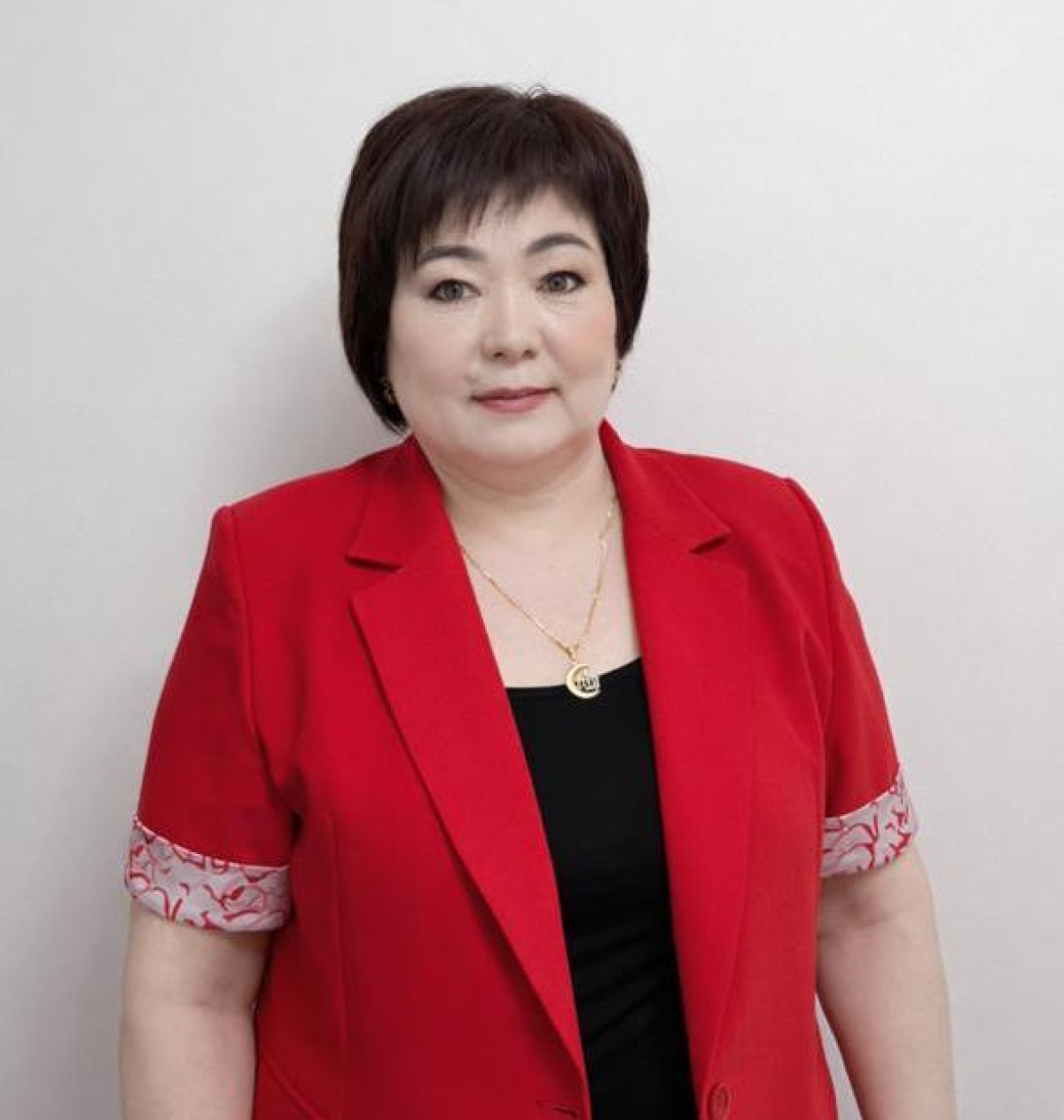 ЕҢБЕК АДАМЫ