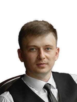 ЧЕЛОВЕК ТРУДА