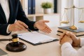 ЕҢБЕК ҚҰҚЫҒЫН ҚОРҒАУ – КӘСІПОДАҚ ЖҰМЫСЫНЫҢ БАСТЫ БАҒЫТЫ