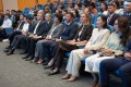 ДЕНЕ ШЫНЫҚТЫРУ ПЕДАГОГТАРЫНЫҢ РЕСПУБЛИКАЛЫҚ СЕКЦИЯСЫНДА ӨЗЕКТІ МӘСЕЛЕЛЕР ТАЛҚЫЛАНДЫ