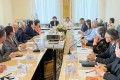 ШЫҒЫС ҚАЗАҚСТАН ОБЛЫСЫ: ӘЛЕУМЕТТІК ӘРІПТЕСТІК ПЕН КӘСІПОДАҚ ЖҰМЫСЫ БАСТЫ НАЗАРДА