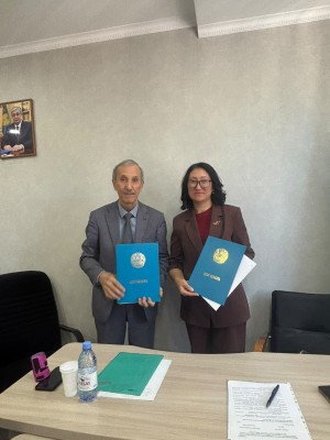 ОТКРЫТЫЙ ДИАЛОГ О ЗАЩИТЕ ПРАВ ПЕДАГОГОВ