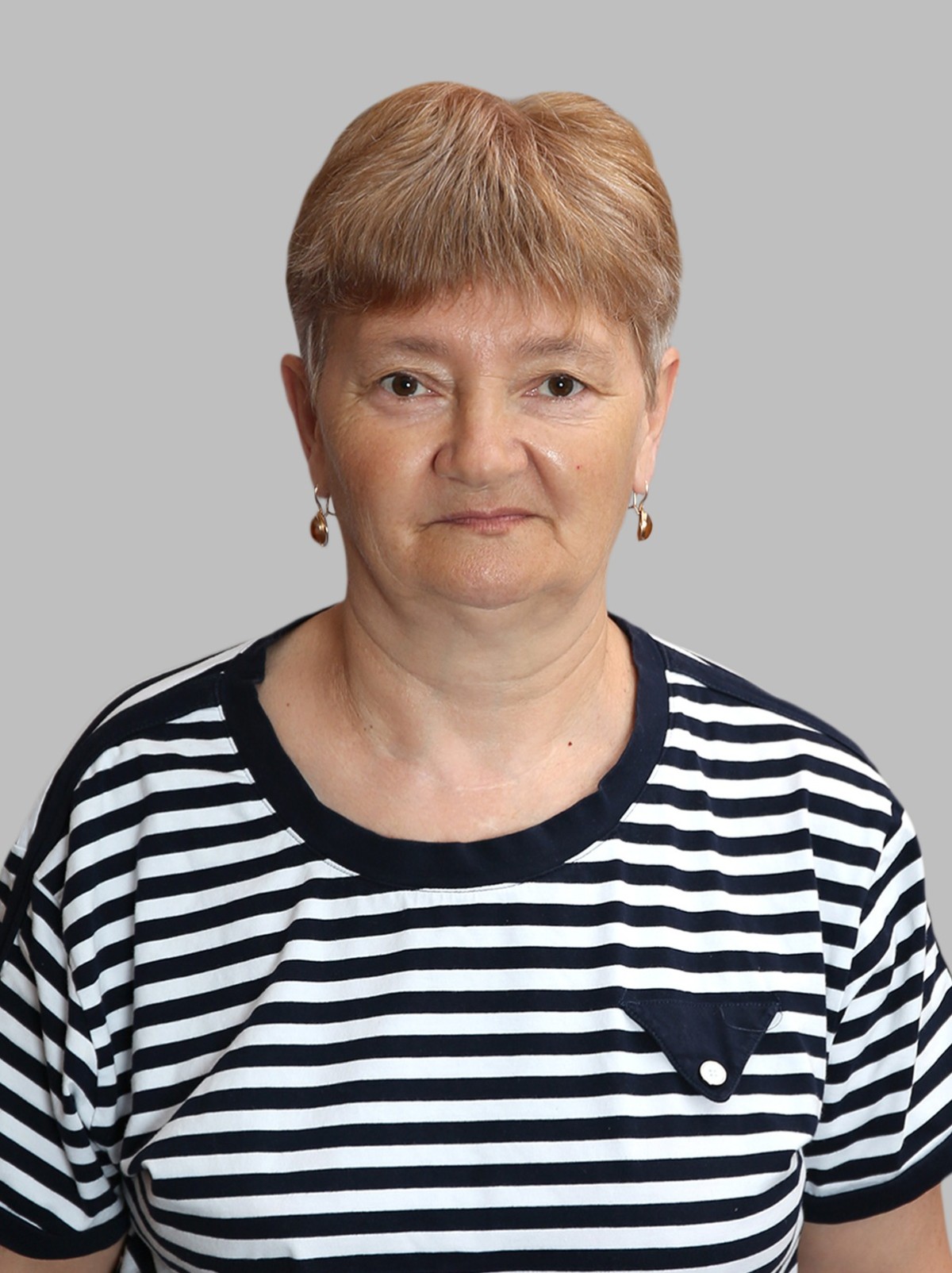 33 ГОДА ЗАБОТЫ О ДЕТЯХ