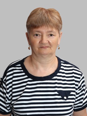 33 ГОДА ЗАБОТЫ О ДЕТЯХ
